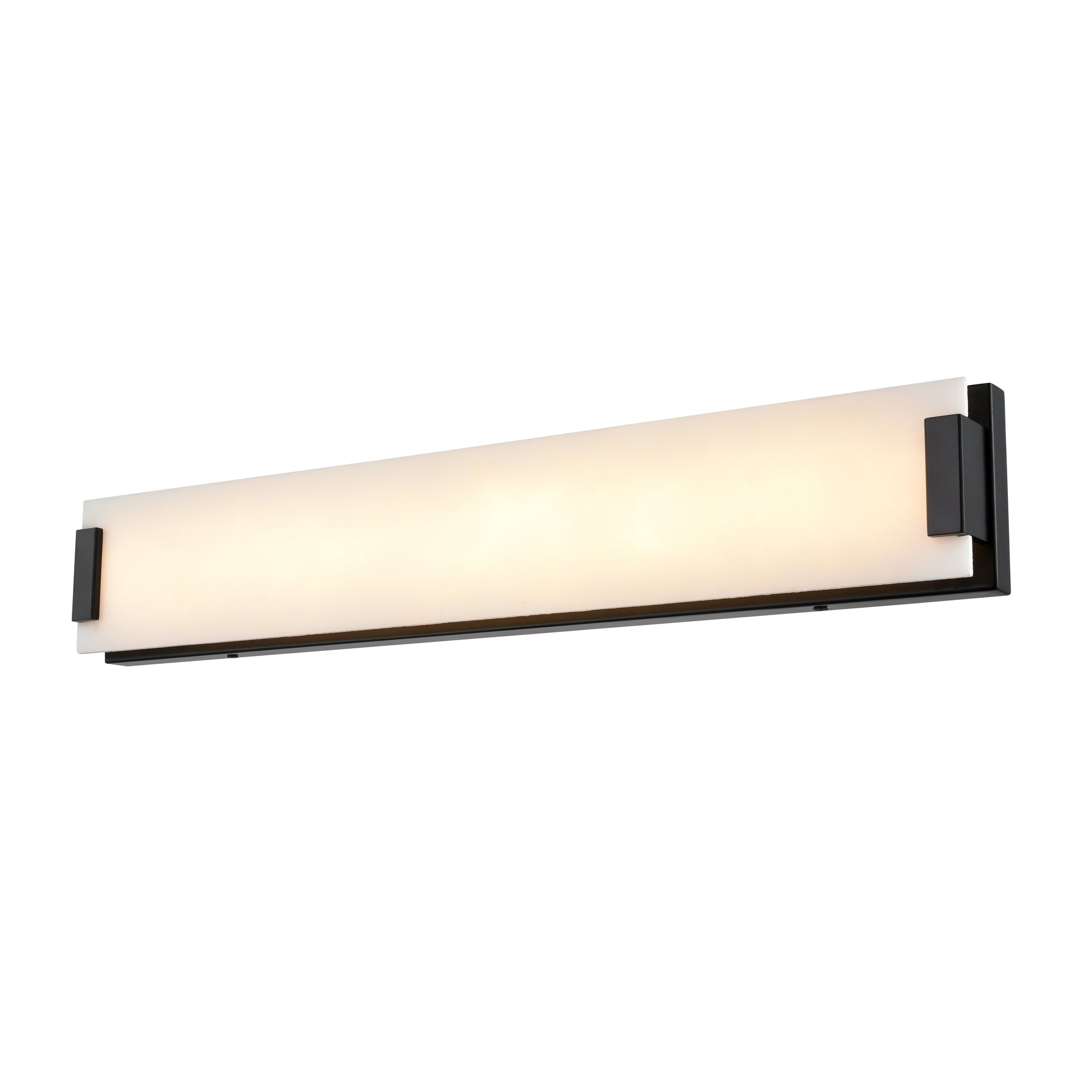 Torrance 24" Vanity