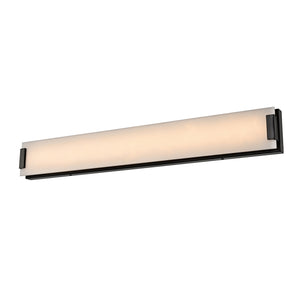 Torrance 30.25" LED Vanity