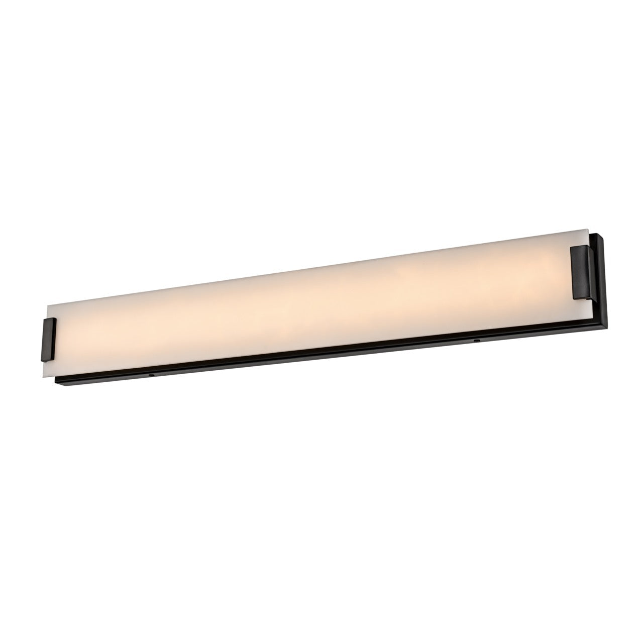 Torrance 30.25" LED Vanity