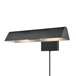 Carlyle 15" Picture Light with On/Off