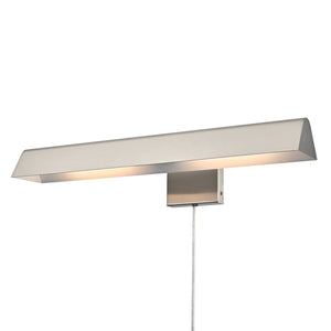 Carlyle 24" Picture Light with On/Off