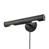 Bouvier 15" 2-LT Vanity