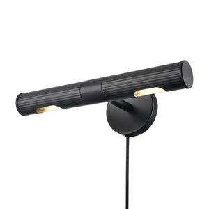 Bouvier 15" 2-LT Vanity