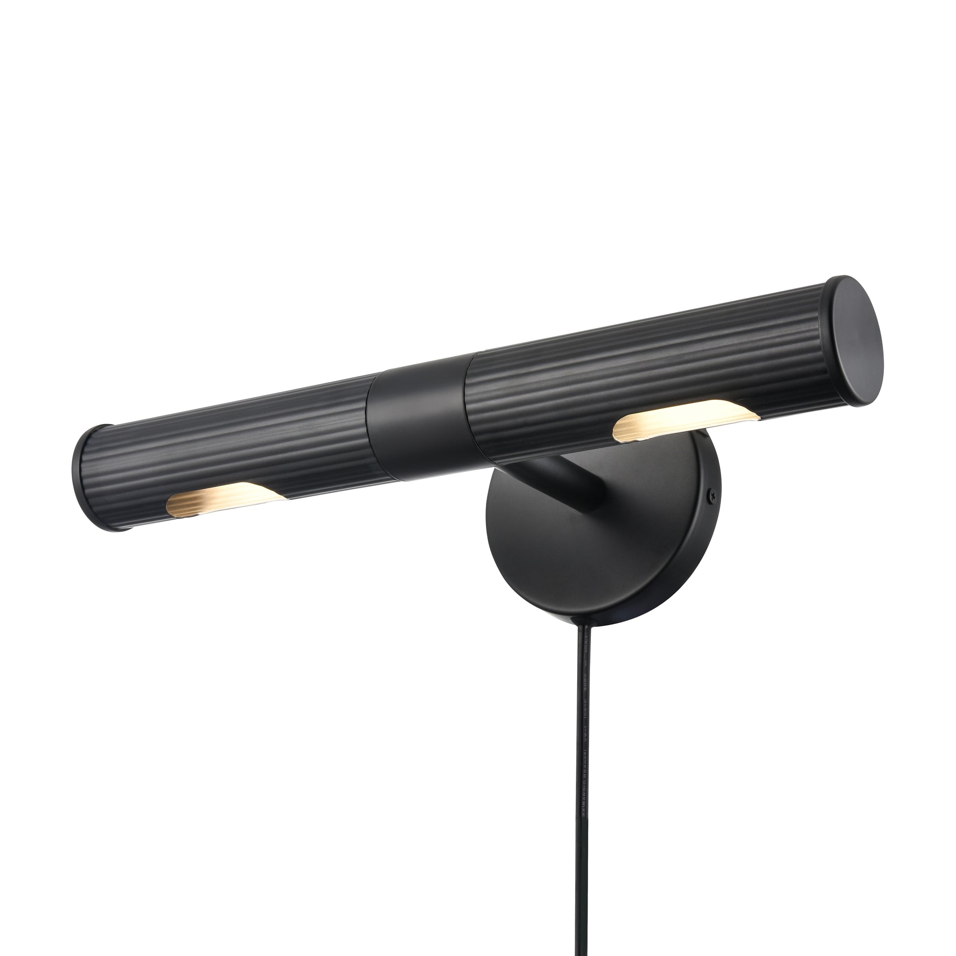 Bouvier 15" 2-LT Vanity
