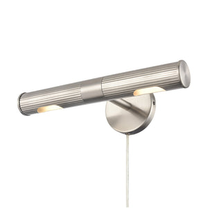 Bouvier 15" 2-LT Vanity