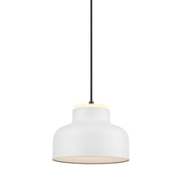 Quincy Pendant