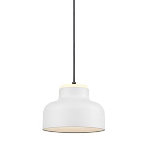 Quincy Pendant