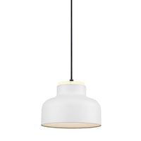 Quincy Pendant