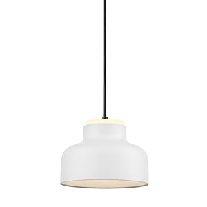 Quincy Pendant