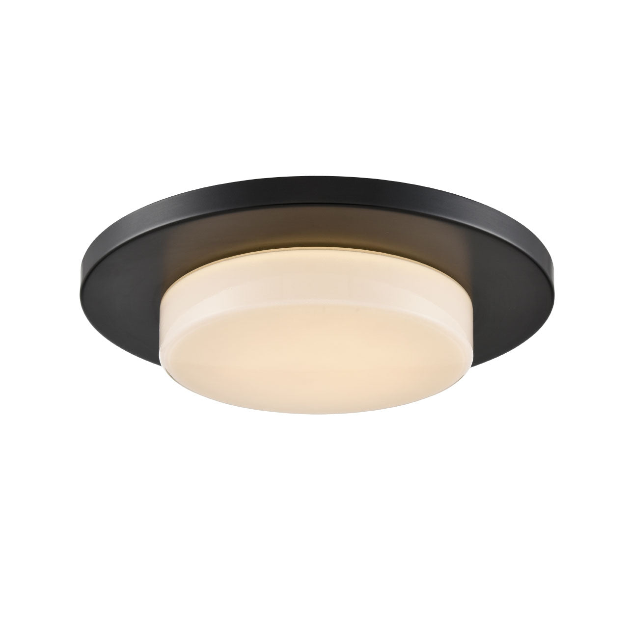 Skimmer Flush Mount