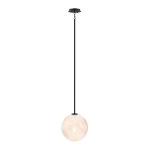 Cirrus Pendant
