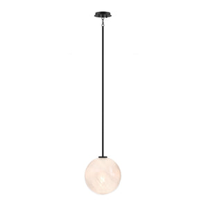 Cirrus Pendant