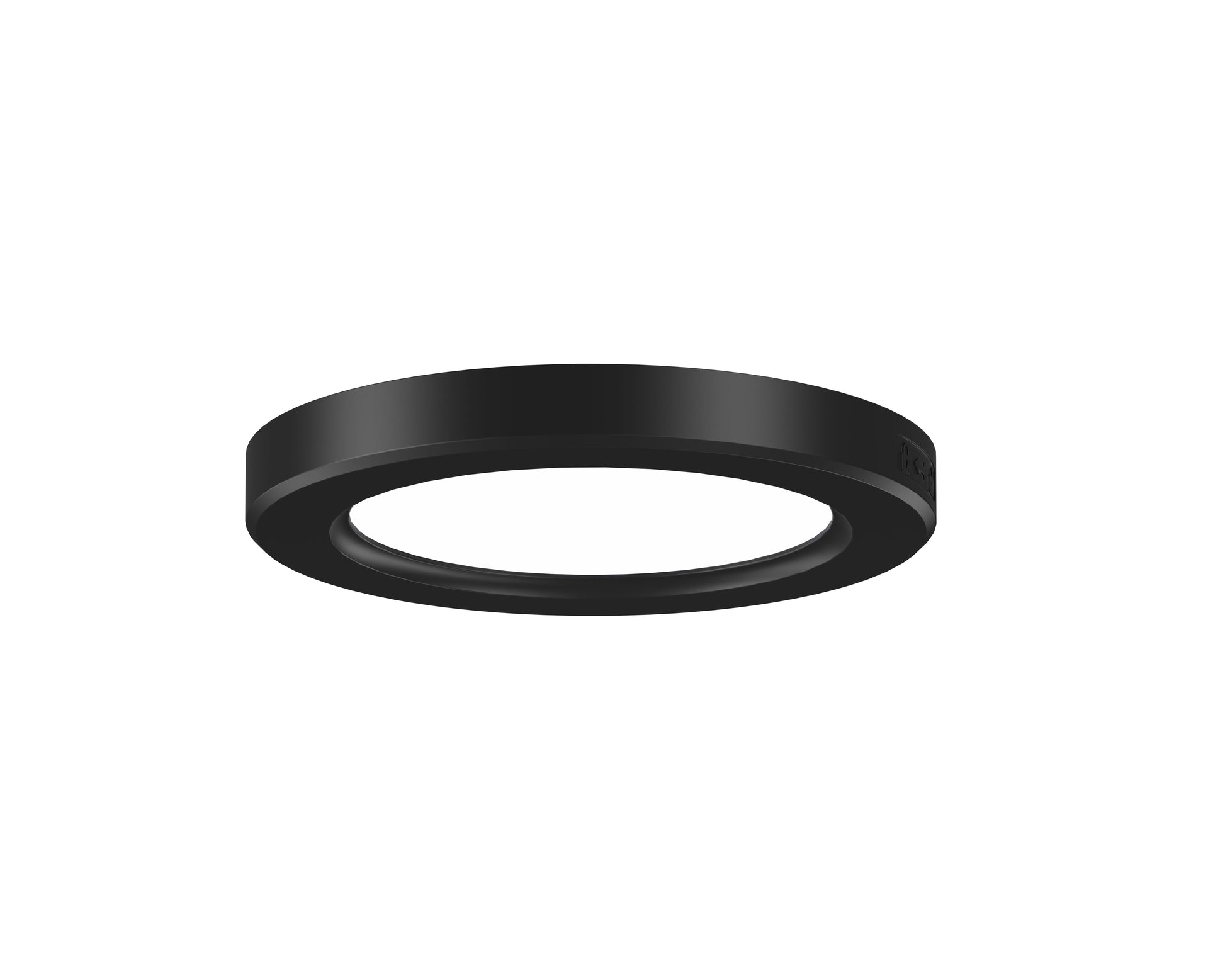 Firefly 5" LED Flush Mount