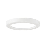 Firefly 5" LED Flush Mount