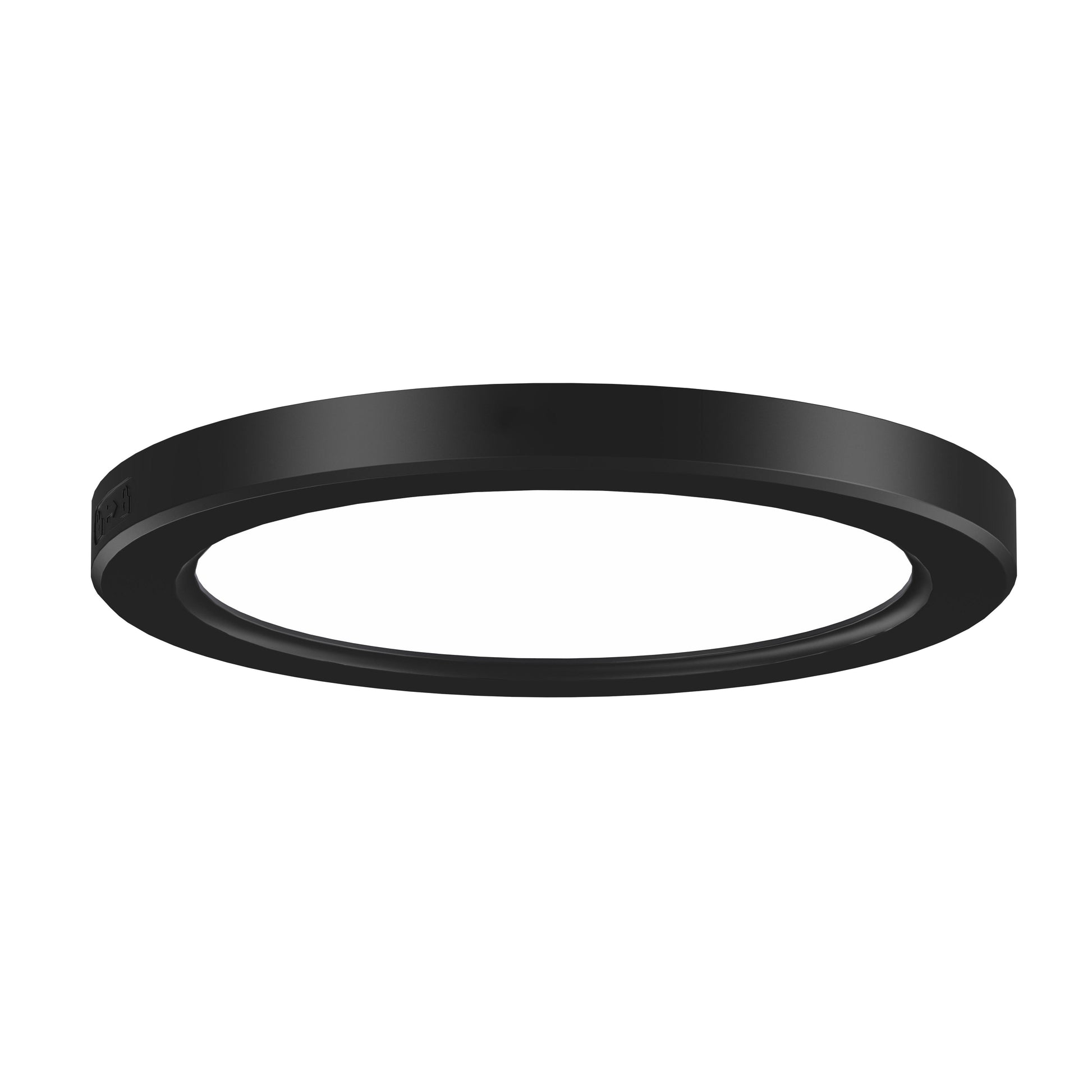 Firefly 7" LED Flush Mount