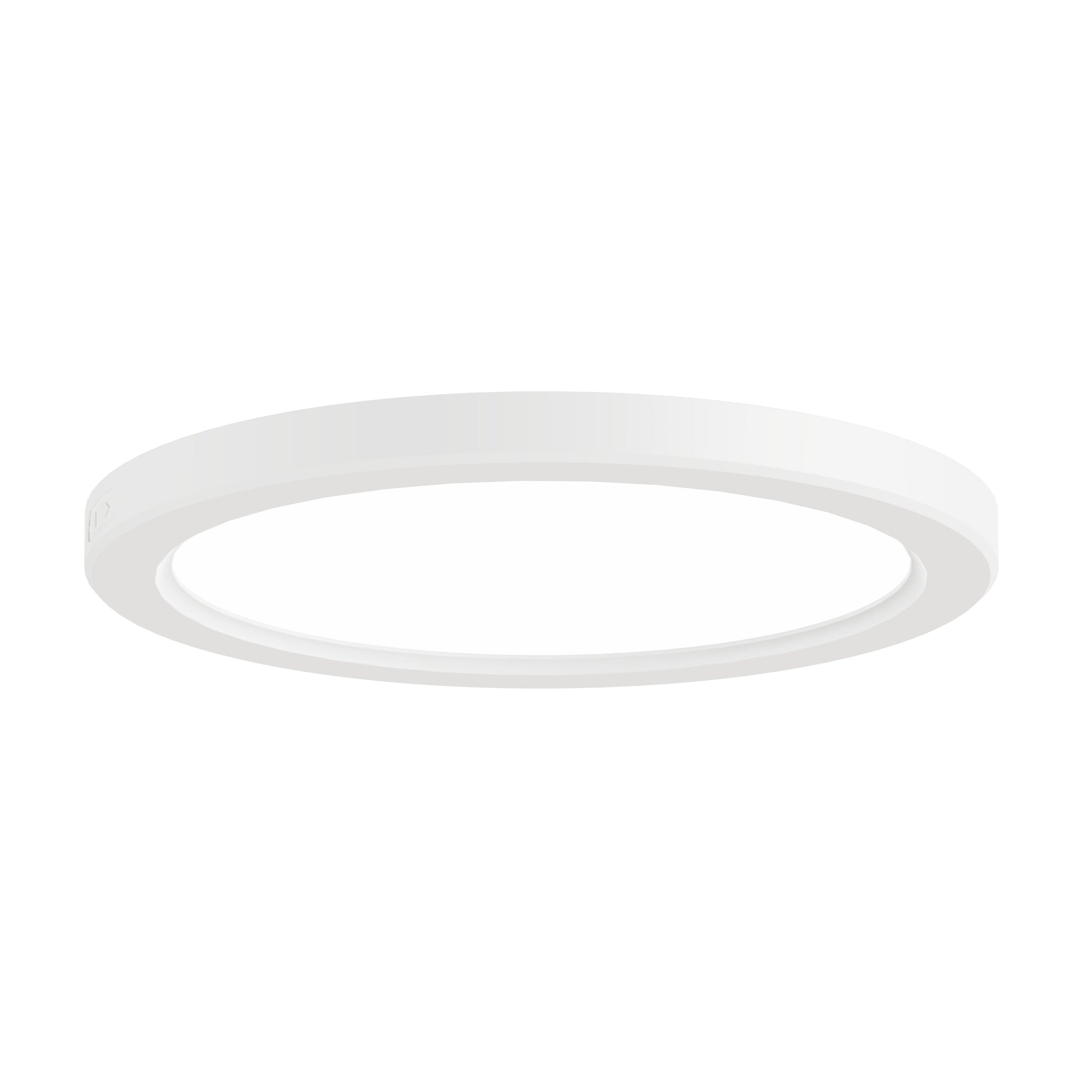 Firefly 9" LED Flush Mount