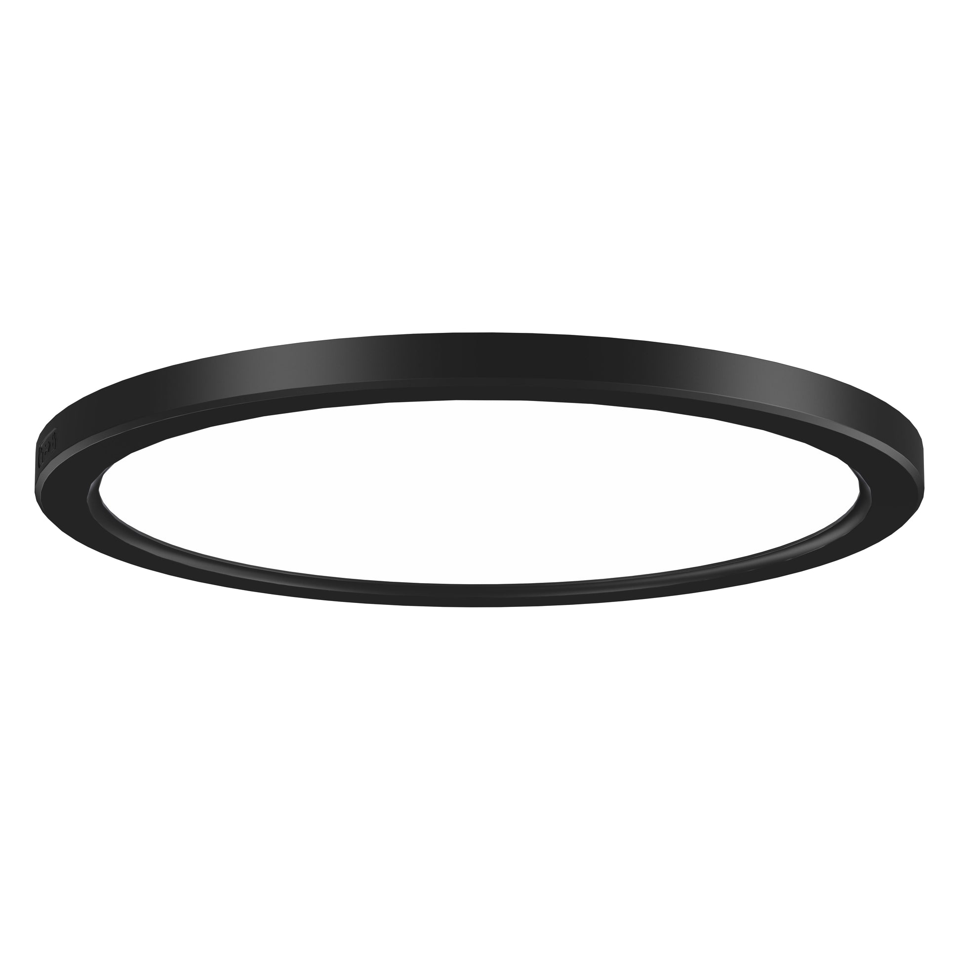 Firefly 12" LED Flush Mount