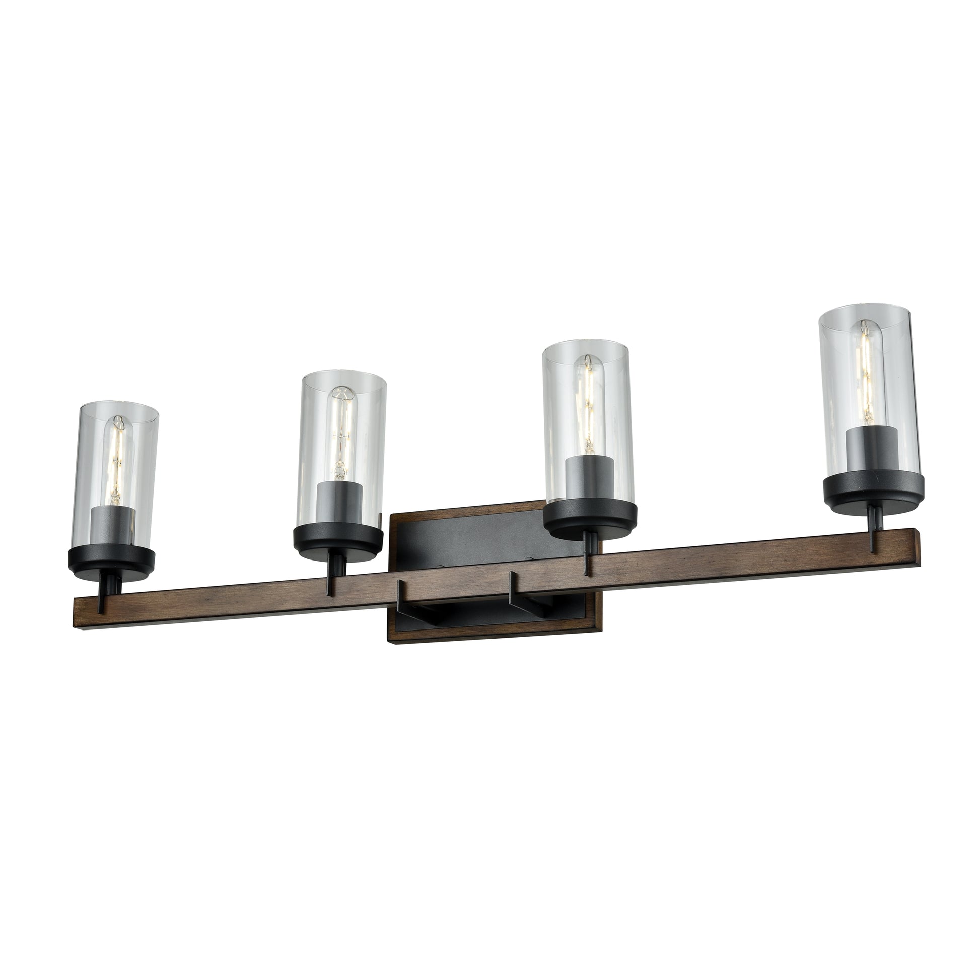 Okanagan 4-LT Vanity