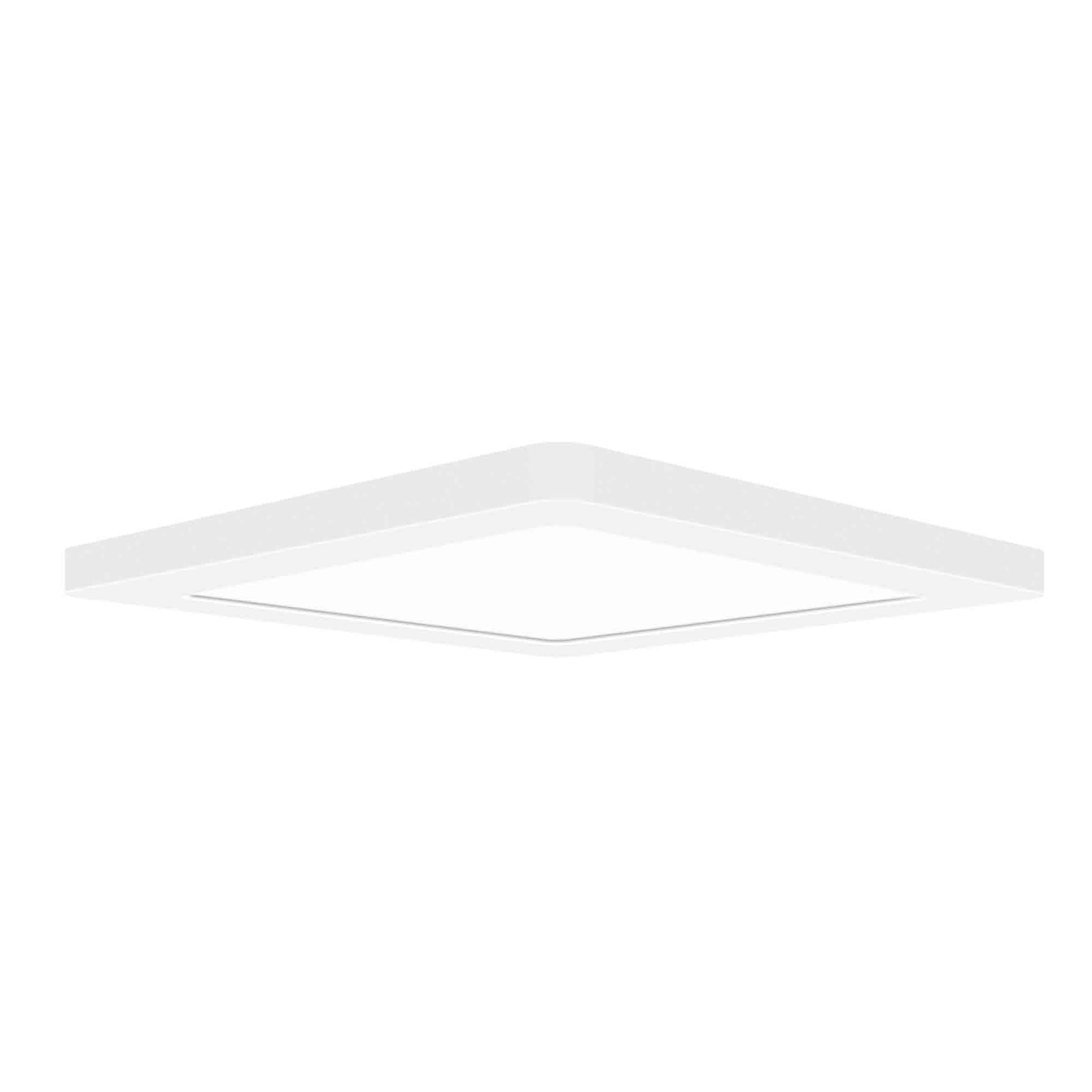 Elsie Light Flush Mount