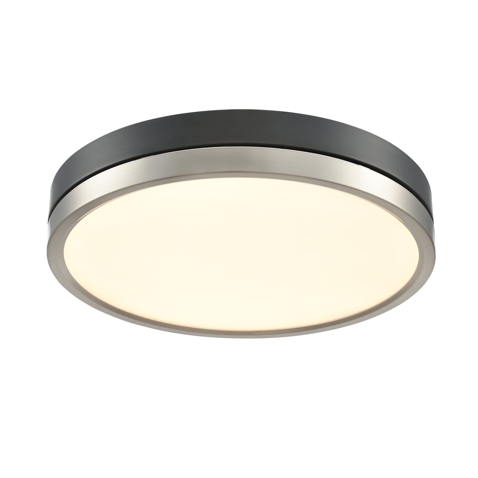 Temagami 16" LED Flush Mount