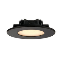 Cayuga LED Flush Mount