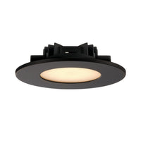 Cayuga LED Flush Mount