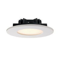 Cayuga LED Flush Mount