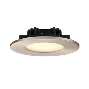 Cayuga LED Flush Mount