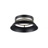 Alcenon CCT 10.5" Flush Mount