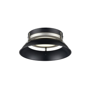 Alcenon CCT 10.5" Flush Mount