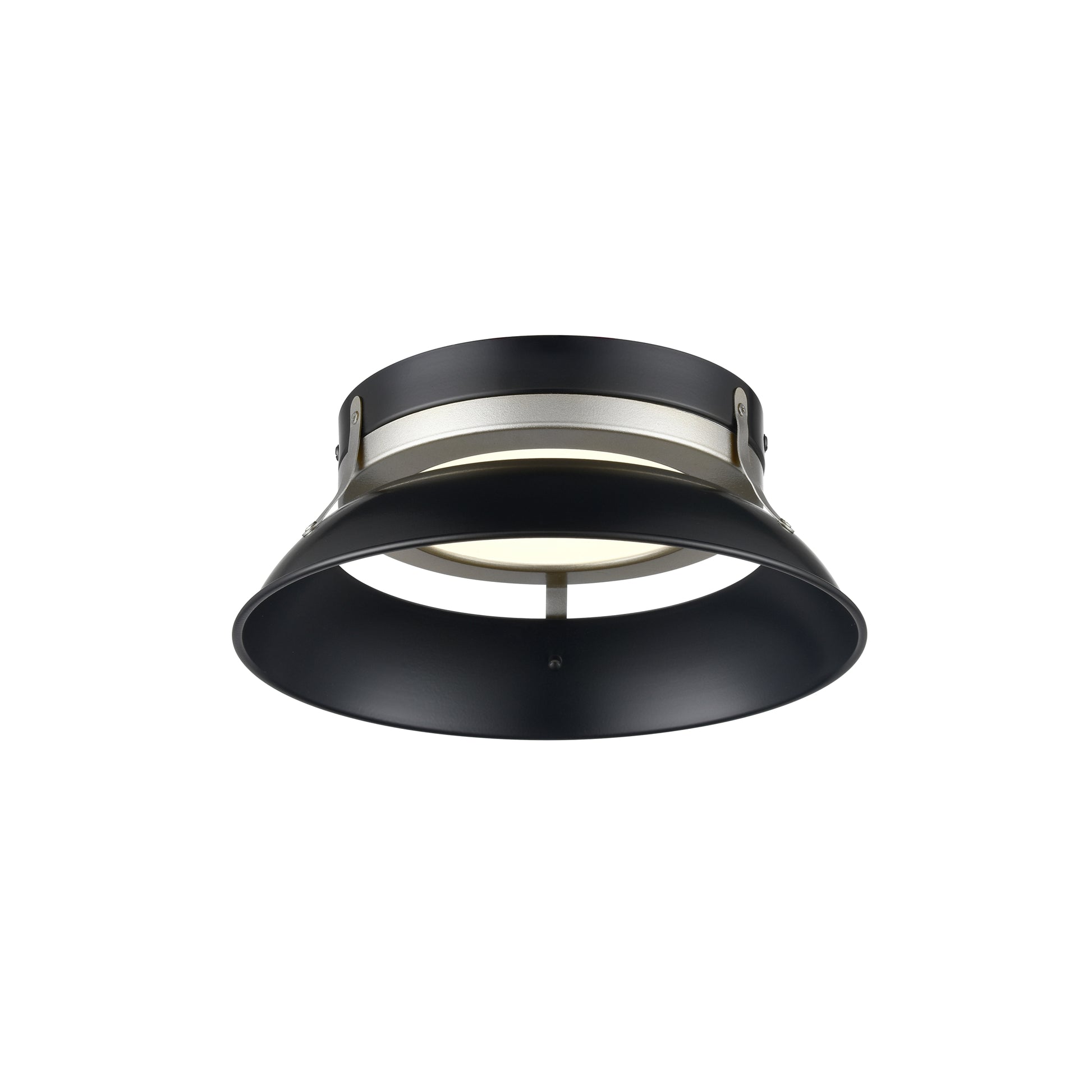 Alcenon CCT 10.5" Flush Mount