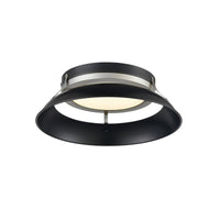 Alcenon CCT 13.5" Flush Mount