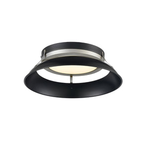 Alcenon CCT 13.5" Flush Mount