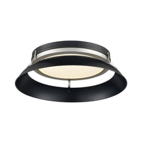 Alcenon CCT 16.25" Flush Mount