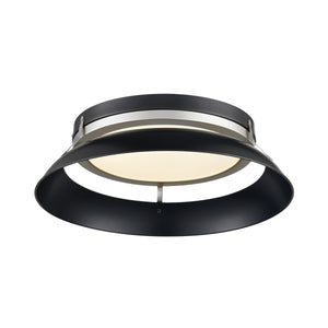 Alcenon CCT 16.25" Flush Mount