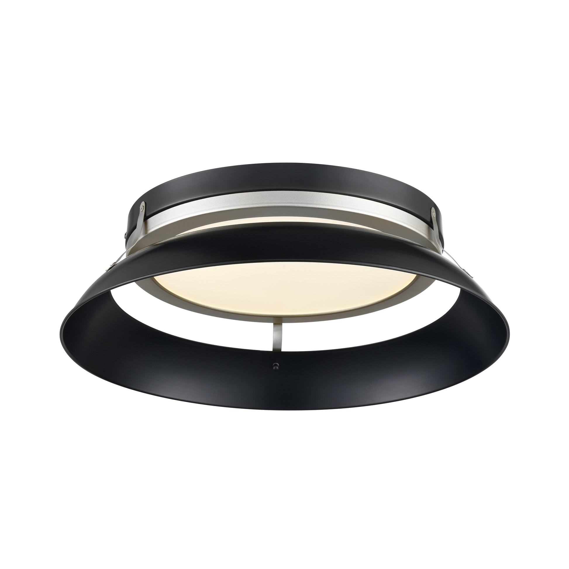 Alcenon CCT 16.25" Flush Mount