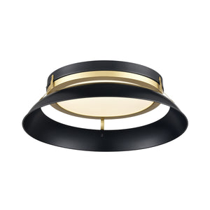 Alcenon CCT 16.25" Flush Mount