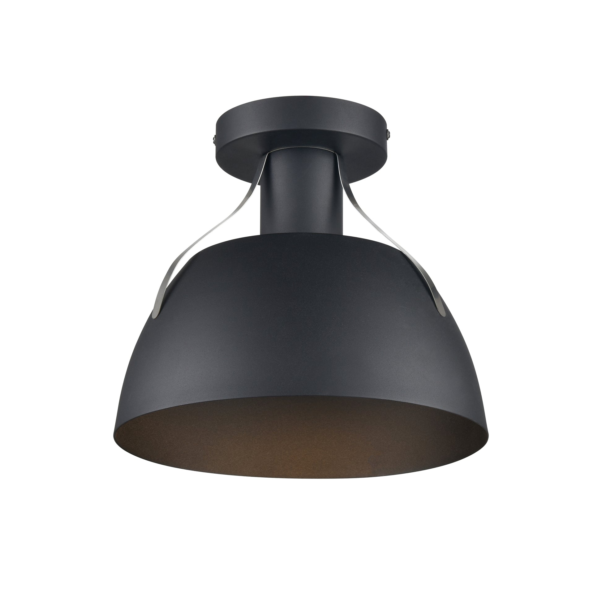 Alcenon Outdoor Flush Mount