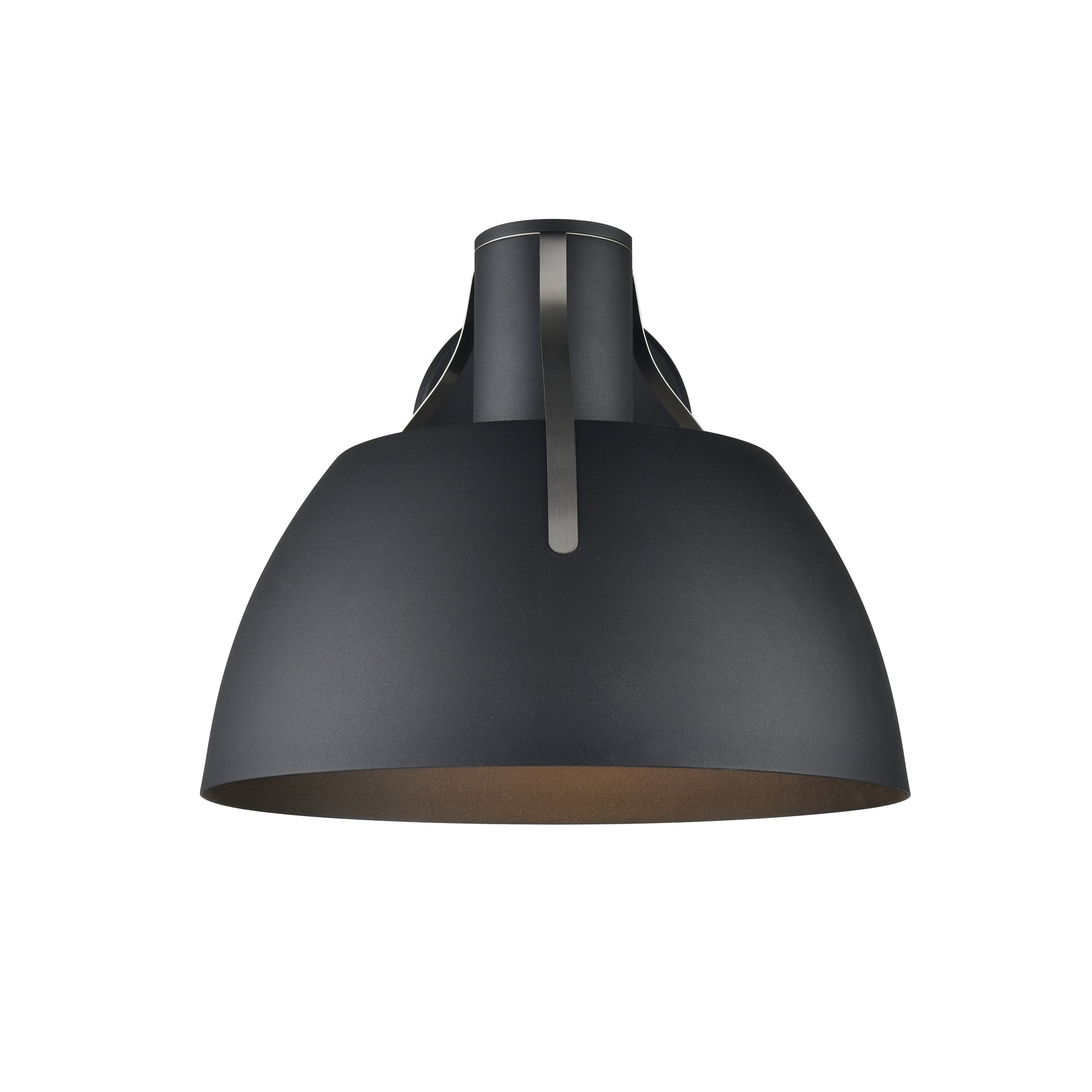 Alcenon Outdoor Sconce
