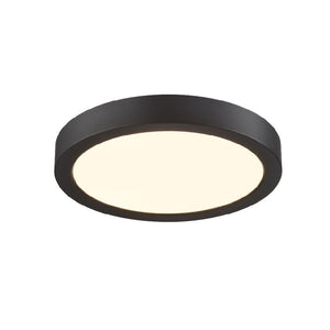 Typhoon 5.5" Flush Mount