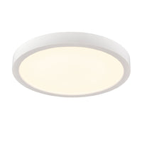 Polaris Flush Mount