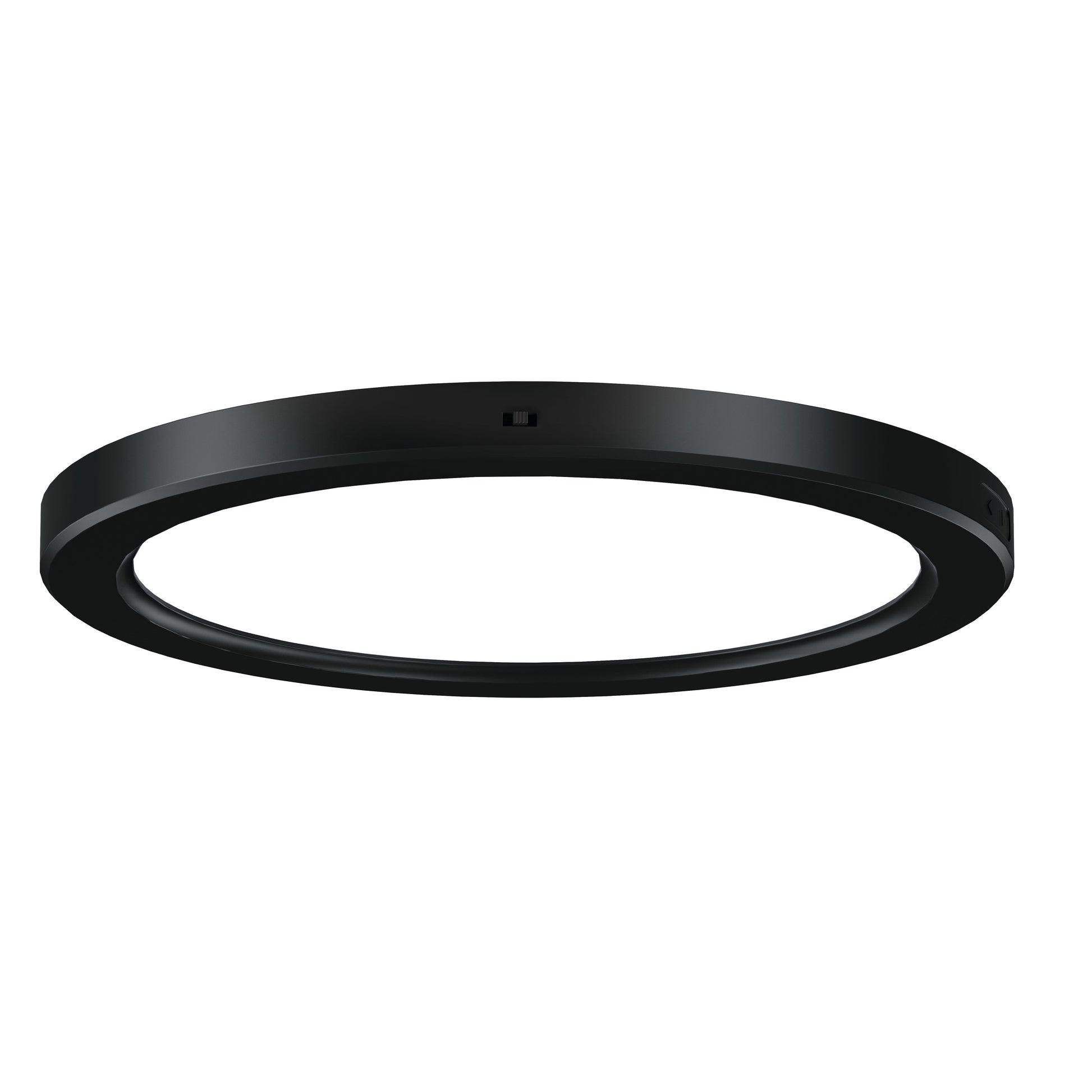 HURRICANE 9" LED Flush Mount