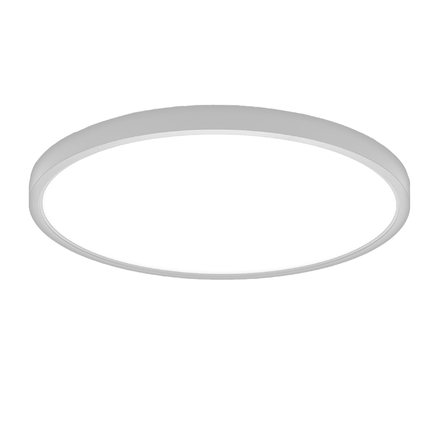 HURRICANE 16" Flush Mount