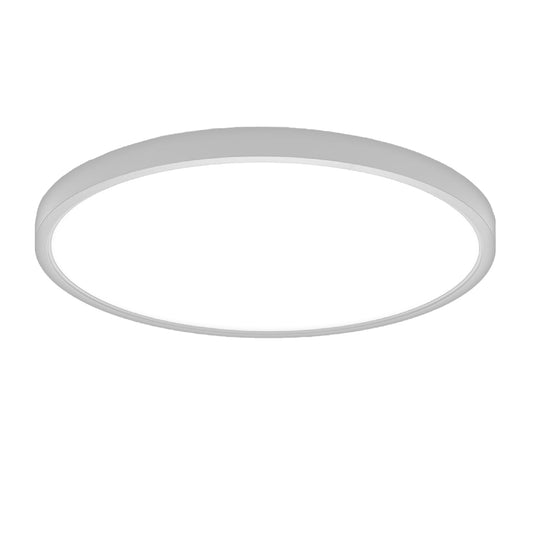 HURRICANE 16" Flush Mount