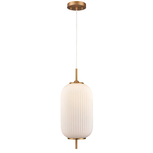 Mount Pearl 20" Pendant