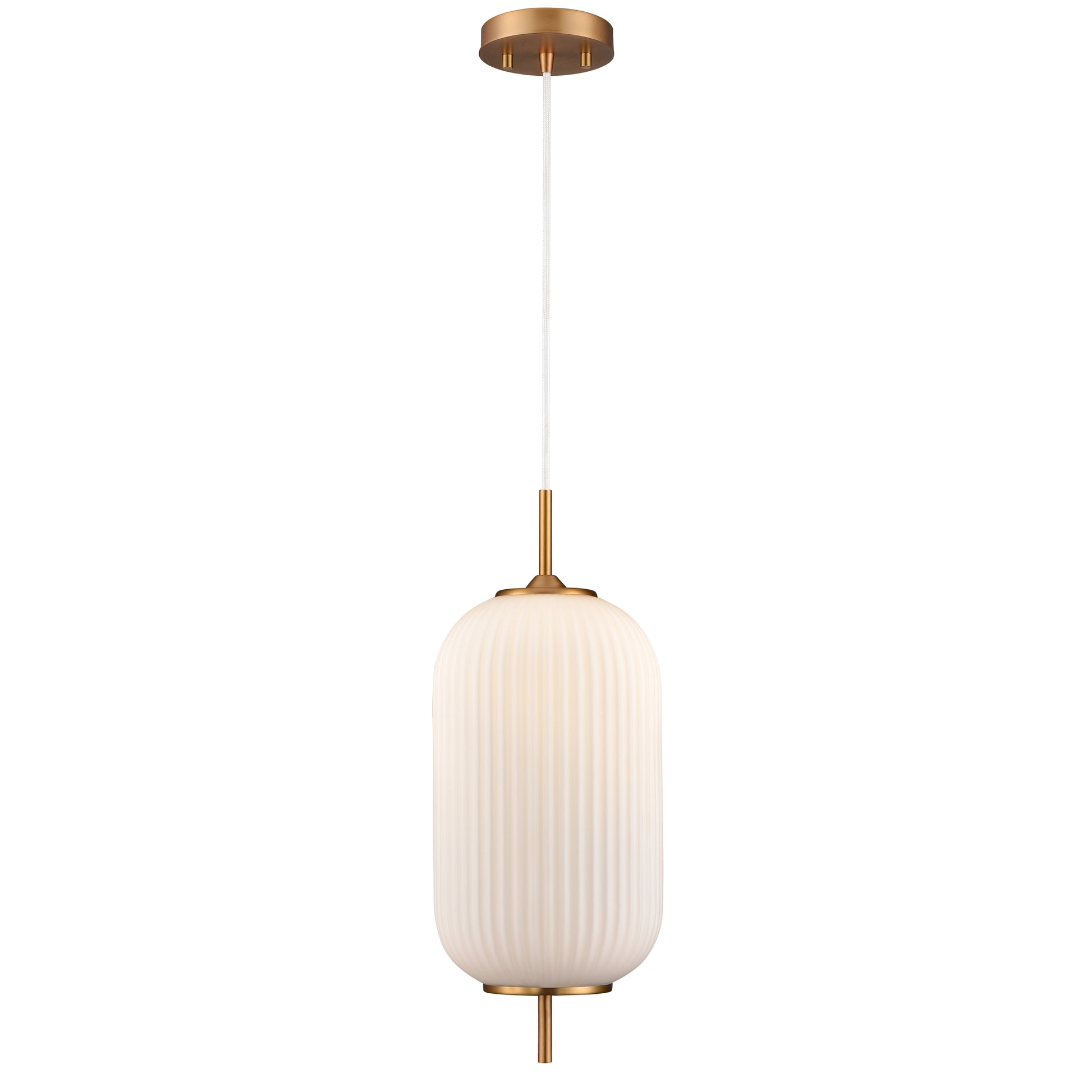 Mount Pearl 20" Pendant