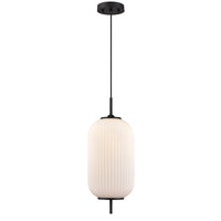 Mount Pearl 20" Pendant