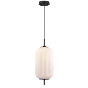 Mount Pearl 20" Pendant