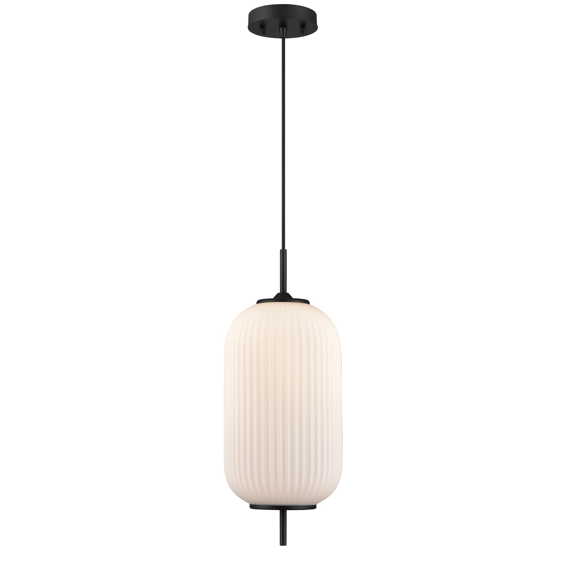 Mount Pearl 20" Pendant