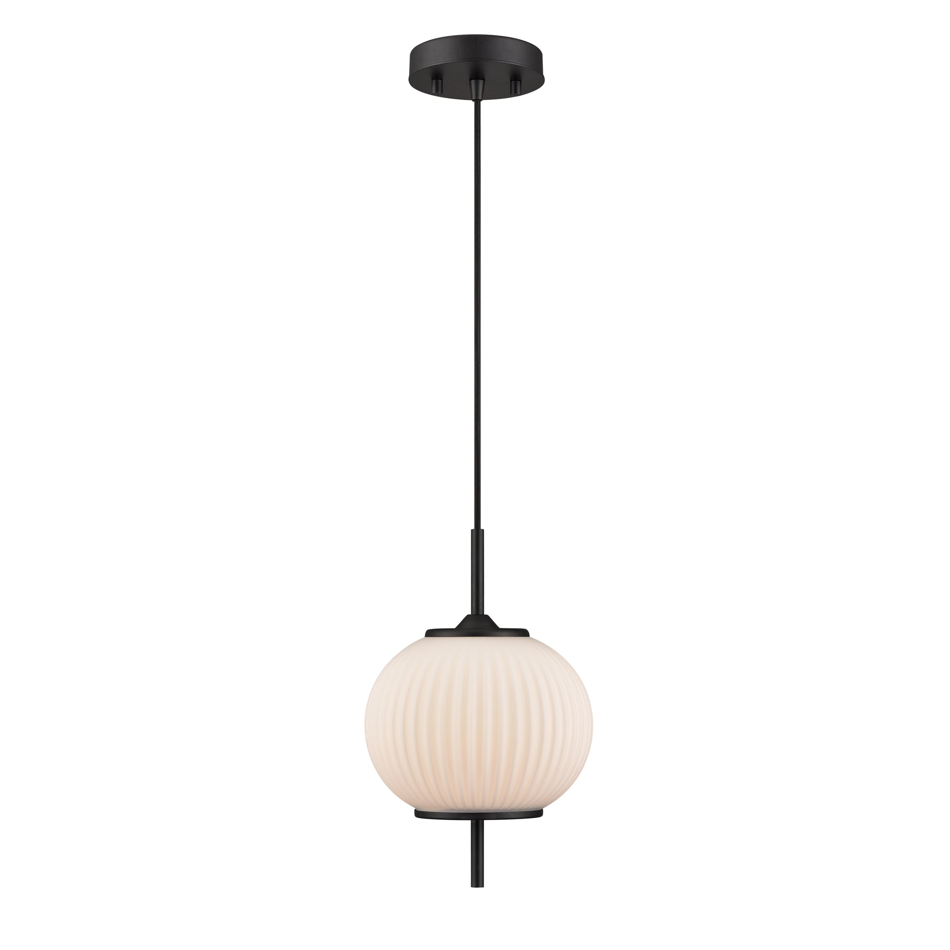 Mount Pearl 12.75" Pendant